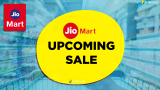 JioMart Upcoming Sale August 2024 Latest Full List Of JioMart Sale Dates, Next JioMart Sale, Expected Discounts & More