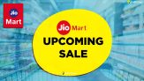 JioMart Upcoming Sale February 2024 Latest Full List Of JioMart Sale Dates, Next JioMart Sale, Expected Discounts & More