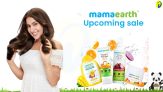 Mamaearth Upcoming Sale 2024 | Next Sale Dates, Offers & More