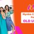 Flipkart Big Billion Day Fashion Sale Fashion Deals Offers 2024 – Save Up To 80% on Clothing, Accessories, and More