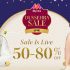 Best Dhanteras Gold Offers 2024 : Check top offers from Tanishq, Kalyan Jewellers, Senco, other