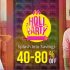 Amazon Holi Sale 2025 Offers & Deals : Grab The Hottest Deals!