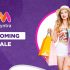 JioMart 7 Max Saving Days Sale: Get Upto 50% Off + Extra Discounts On Monthly Grocery Shopping [1st-7th May 2024]