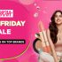 Amazon Great Indian Festival Sale Fashion Offers Deals 2024 – Save Up To 80% on Clothing, Accessories, and More