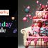 Myntra End Of Reason Sale 2024: Get Flat 50 – 80% Off On Fashion + Extra Coupons & Bank Off !!