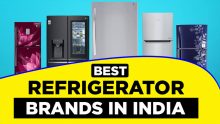 Refrigerator Buying Guide 2024
