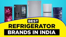 Refrigerator Buying Guide 2024