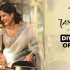 Flipkart Big Diwali Sale 2024: Upto 80% off on Mobile, Fashion, Laptop, TV and more