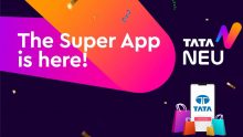What is Tata Neu? Explained the ‘Super App’ Full Details