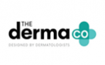 The Derma Co Coupon Code : UPTO 90% OFF+ Get Flat 30% Coupons On All Orders