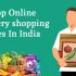 Best Telegram Channels For Shopping Offers Loot Deal Alert Telegram Channel: Get All Amazon & Flipkart Loot Deals, All Best Deals Offers At One Place