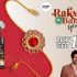 Amazon Great Indian Festival Sale TV Offers 2024: Best Deals On TVs