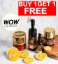 Wow Buy 1 Get 1 Free