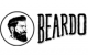 All Beardo Coupons & Offers, Sale, Deals, Promo Codes & News LIVE
