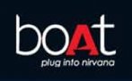 boAt Coupon Code : Get Flat 20% Coupons On All Orders