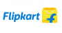 Flipkart New Years Sale 2023 -UPTO 80% OFF🔥🔥 