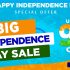 Amazon Great Freedom Festival Sale 2024: Top Offers & Deals of the Sale