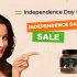 Croma Independence Day Sale 2023 Upto 70% Off + 10% Off ICICI Credit Card