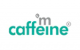 All mCaffeine offers,Sale, Deals,Coupon and More