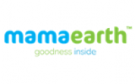 All Mamaearth offers,Sale, Deals,Coupon and More