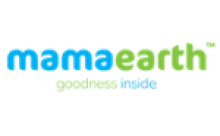 Mamaearth Face Wash Coupon Code – UPTO 90% Off Coupon Code On All Orders