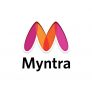 Myntra Deal of the Day