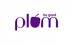 Plum Goodness Coupon Code : Get Flat 20% Coupons On All Orders