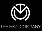 The Man Company