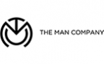 The Man Company Coupon Code : Get Flat 20% Coupons On All Orders